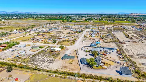 630 Thornbird Dr, Fallon, NV 89406 photo 43