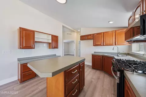 630 Thornbird Dr, Fallon, NV 89406 photo 11