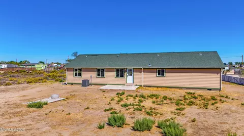630 Thornbird Dr, Fallon, NV 89406 photo 39