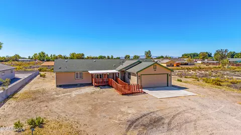 630 Thornbird Dr, Fallon, NV 89406 photo 46