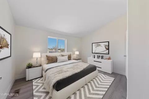 630 Thornbird Dr, Fallon, NV 89406 photo 23