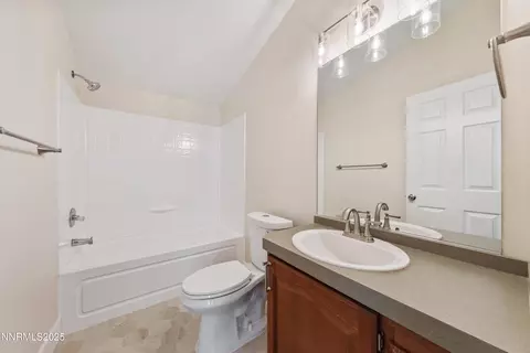 630 Thornbird Dr, Fallon, NV 89406 photo 32