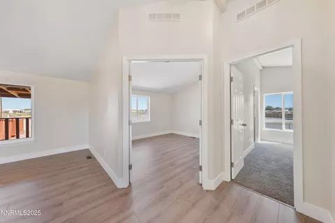 630 Thornbird Dr, Fallon, NV 89406 photo 17