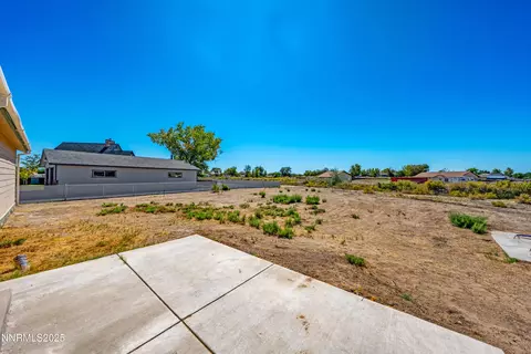 630 Thornbird Dr, Fallon, NV 89406 photo 35