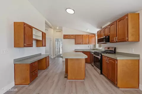630 Thornbird Dr, Fallon, NV 89406 photo 12