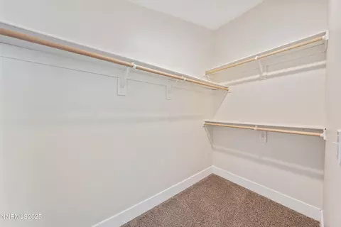 630 Thornbird Dr, Fallon, NV 89406 photo 22