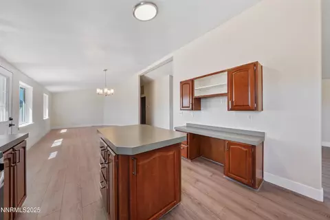 630 Thornbird Dr, Fallon, NV 89406 photo 10