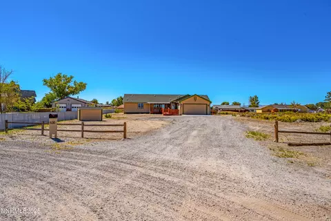 630 Thornbird Dr, Fallon, NV 89406 photo 49