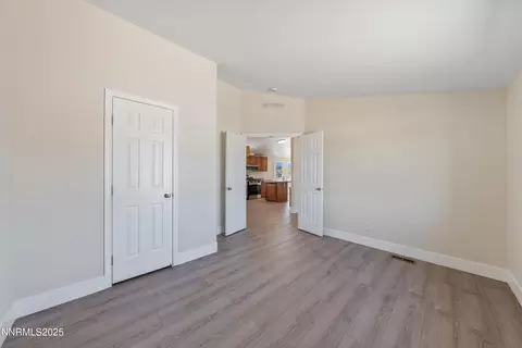 630 Thornbird Dr, Fallon, NV 89406 photo 25
