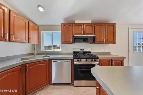 630 Thornbird Dr, Fallon, NV 89406 photo 9