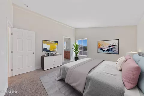 630 Thornbird Dr, Fallon, NV 89406 photo 18