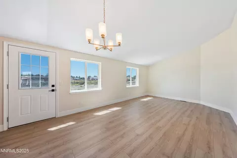 630 Thornbird Dr, Fallon, NV 89406 photo 15