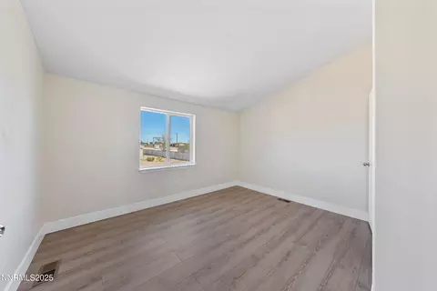 630 Thornbird Dr, Fallon, NV 89406 photo 24