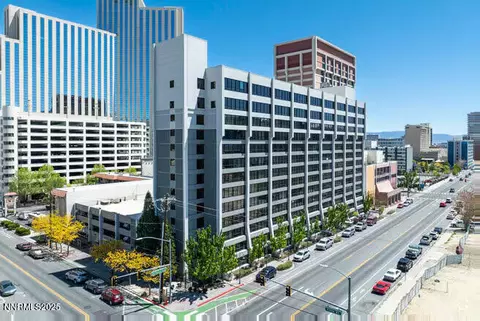 450 N Arlington Ave UNIT 1207, Reno, NV 89503