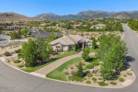 14245 Table Rock Ct, Reno, NV 89511