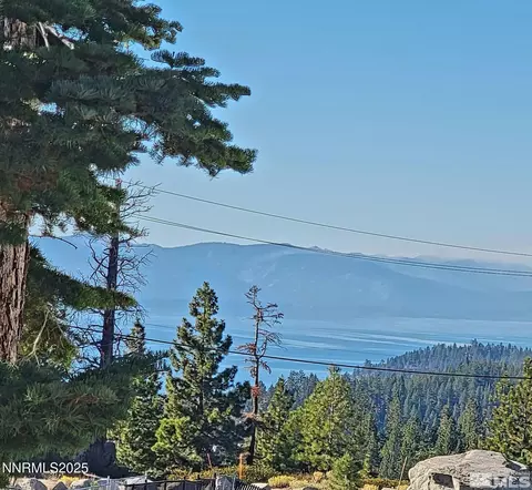 331 Tramway Dr # 11, Stateline, NV 89449