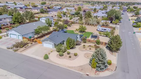 420 Tina Ct, Spanish Springs, NV 89436