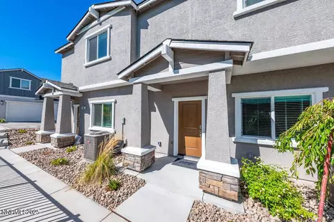 5882 Grand Row Way, Reno, NV 89523