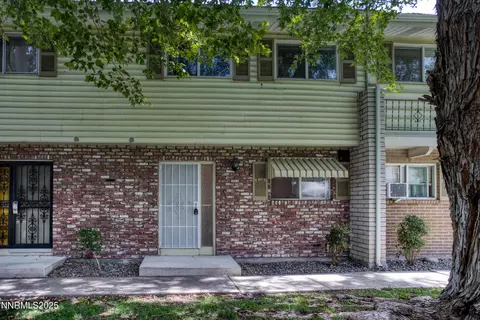 277 Smithridge Park, Reno, NV 89502