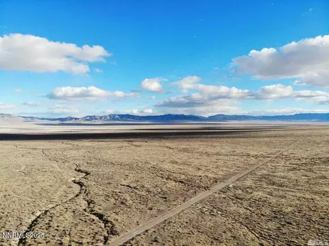 01550006 Near Old Emigrant Trl, Lovelock, NV 89419