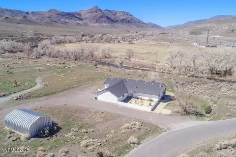 2307 Canal Rd, Sparks, NV 89434