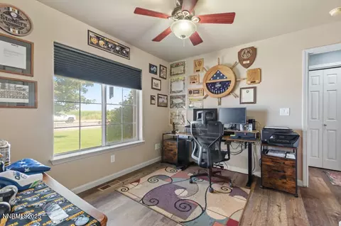 Other - 4609 Rancheria Rd, Fallon, NV 89406 photo 4 of 5