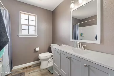 Bath - 4609 Rancheria Rd, Fallon, NV 89406 photo 2 of 2