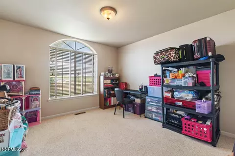 Other - 4609 Rancheria Rd, Fallon, NV 89406 photo 3 of 5