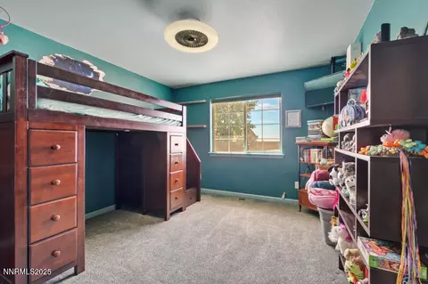 Other - 4609 Rancheria Rd, Fallon, NV 89406 photo 2 of 5