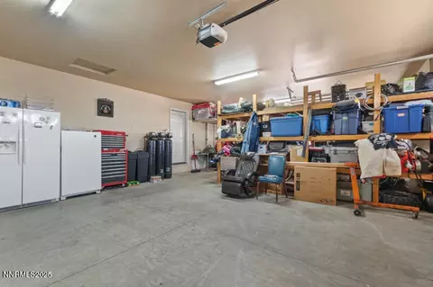 Other - 4609 Rancheria Rd, Fallon, NV 89406 photo 5 of 5