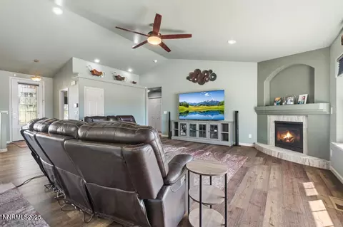 Other - 4609 Rancheria Rd, Fallon, NV 89406 photo 1 of 5