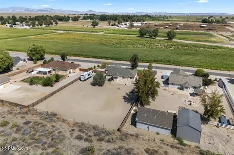 View/Area - 4609 Rancheria Rd, Fallon, NV 89406 photo 4 of 7