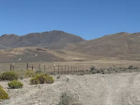 0 Sparrows Song Dr, Winnemucca, NV 89445