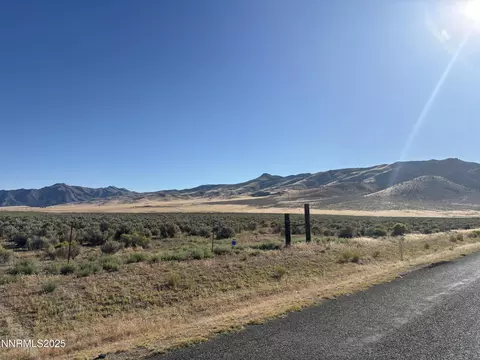 80 Acres Muddy Rd, Winnemucca, NV 89445