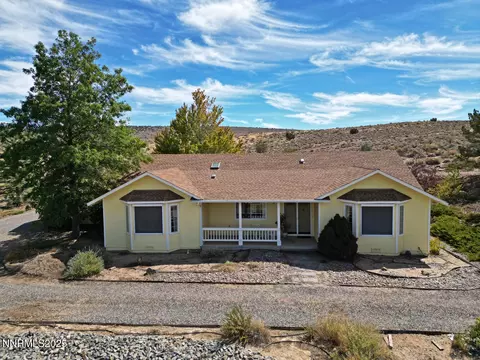 2751 Goodnight Ct, Minden, NV 89423