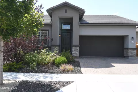 6517 Angels Orchard Dr, Sparks, NV 89436