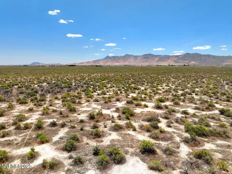 lot7 Savage Dr, Winnemucca, NV 89445