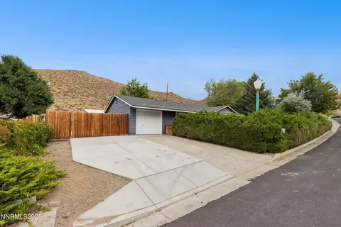 365 Palace Dr, Reno, NV 89506