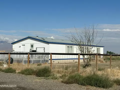 1765 E 2500, Battle Mountain, NV 89820