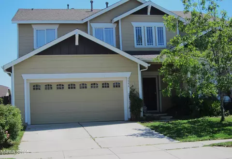 8994 Wynne St, Reno, NV 89506