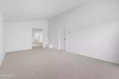 Living - 3060 Silver State Ave, Fallon, NV 89406 photo 4 of 4