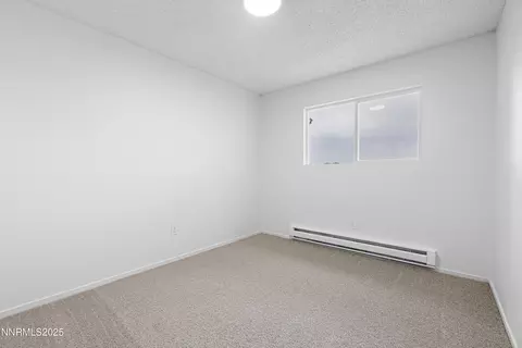 Bedroom - 3060 Silver State Ave, Fallon, NV 89406 photo 6 of 6