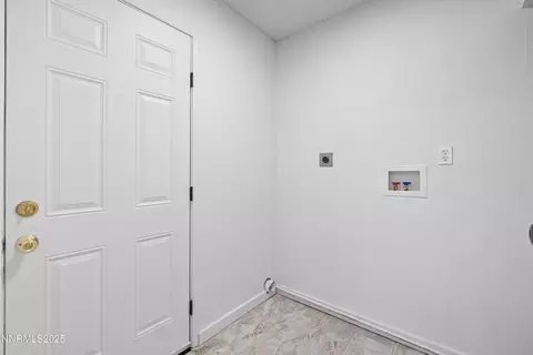 Other - 3060 Silver State Ave, Fallon, NV 89406 photo 4 of 4