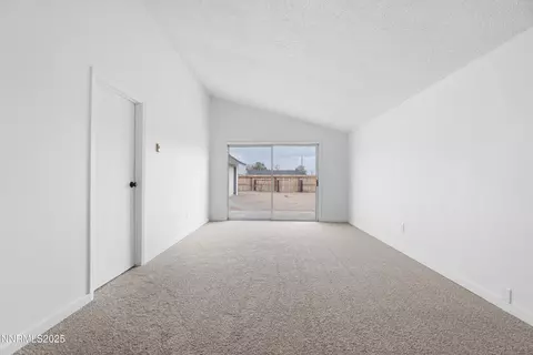 Other - 3060 Silver State Ave, Fallon, NV 89406 photo 3 of 4