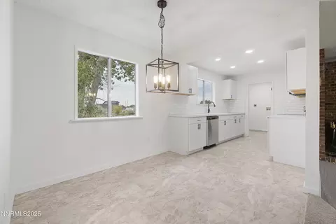 Dining - 3060 Silver State Ave, Fallon, NV 89406 photo 1 of 1