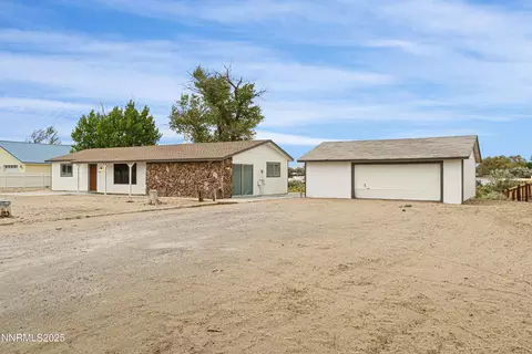 Other - 3060 Silver State Ave, Fallon, NV 89406 photo 2 of 4