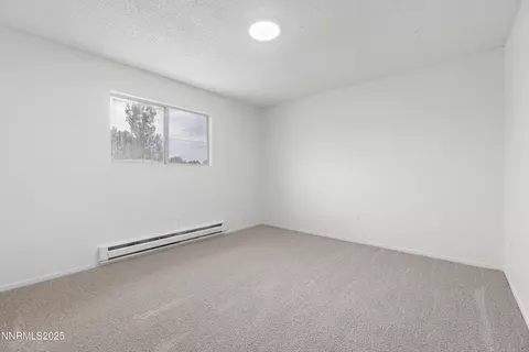 Bedroom - 3060 Silver State Ave, Fallon, NV 89406 photo 3 of 6