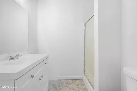 Bath - 3060 Silver State Ave, Fallon, NV 89406 photo 1 of 3