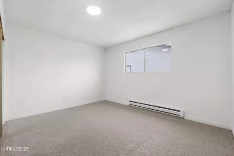 Bedroom - 3060 Silver State Ave, Fallon, NV 89406 photo 1 of 6