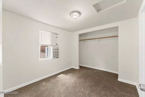 2007 Valley Rd, Reno, NV 89512 photo 9